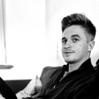 Veloce Employee Cam Royal's profile photo