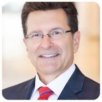 Hearing Solutions Employee Ken Coome's profile photo