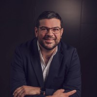 Nutrien Ag Solutions - Australia Employee Kieran Wallace's profile photo