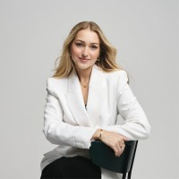 Nicola Gunby Email & Phone Number