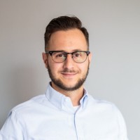 Tomáš Höfer Email & Phone Number
