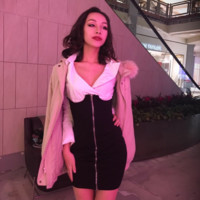 For Hire Employee Mayciann T's profile photo