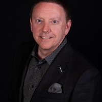 Hoopmaster Inc. Employee Jesse Mack's profile photo