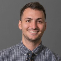 Morsani College of Medicine Employee Jack Jimenez's profile photo