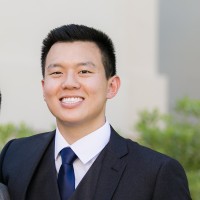 Daniel Tieu Email & Phone Number