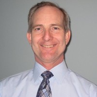 PSEG Employee Michael Voltz's profile photo