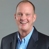 The Entrepreneur's Source Employee Tom Sheffield's profile photo