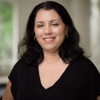 Wevo Energy Employee Keren Ariel's profile photo