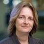 Pro-Active Engineering Employee Rebecca Stutzman's profile photo