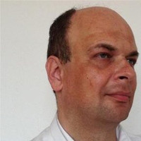 1ST CLASS PROTECTION LIMITED Employee Jan Janocko's profile photo