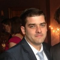 Sontec Electrical Services Limited Employee Steve Miet's profile photo