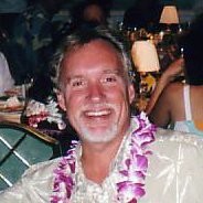 Paul Expert