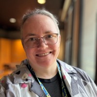 Melissa Comeau Email