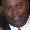 LifeWave Employee Keith Henderson's profile photo