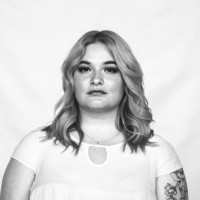 Alexis Jenson Email & Phone Number