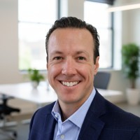 Databook Employee Jordan Olivero's profile photo