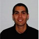 Ellepot A/S Employee Martin Bang's profile photo