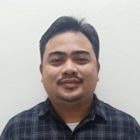 Kris Santos's profile photo