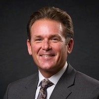 Integrated Support Solutions, Inc. Employee James Flinn's profile photo