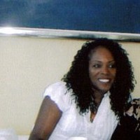 Donna Crowder Email & Phone Number