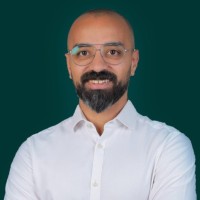 Bnsights Employee Michael Louis's profile photo