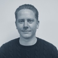 Alan Hesketh Email & Phone Number