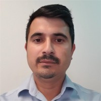 Niraj Kc Email