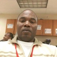 Malick Diop Email
