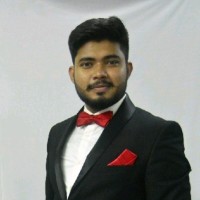 Sourab Ghosh Email