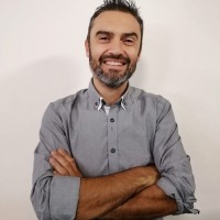 Andrea Binda Email