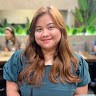 Virtual Work World Employee Remarie Gabutan's profile photo