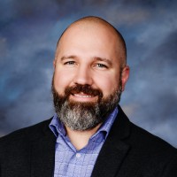 Johnson Electric Employee Jonathan Foley's profile photo