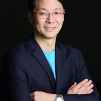 Sunline Employee Sutee Srivorapetch's profile photo