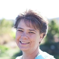 Karla Troeger Email & Phone Number