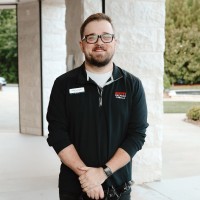 Daniel Halteman Email & Phone Number