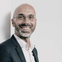 Épopée Gestion Employee Sébastien le Corfec's profile photo