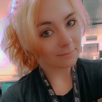 Cortney Cusick Email & Phone Number