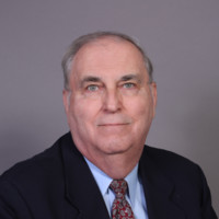 Frank Daniel Email & Phone Number