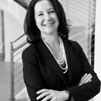 Peggy Binzel Email & Phone Number