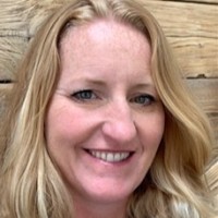 Kathy Johnstone Email