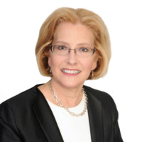 Susan Rees Email & Phone Number