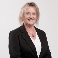Bright Industries LLC Employee Lisa Rose's profile photo