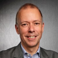 Groupe Macsf Employee Edouard Perrin's profile photo