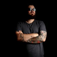 Devin Botes Email & Phone Number