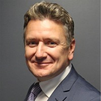 Close Brothers Asset Finance and Leasing Employee John Fawcett's profile photo