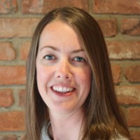 Ninja Tropic eLearning Employee Sarah Smith's profile photo