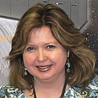 Andrea Roberts Email & Phone Number