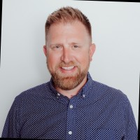 Josh Keck Email & Phone Number