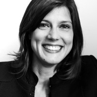 ADIAF Employee Elisa Ganivet's profile photo