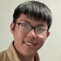 Yihui Liang Email & Phone Number